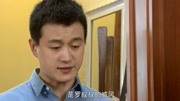 门第:春生看不惯胜利的行为,把他说了一顿第1集门第:春生看不惯胜利的行为,把他说了一顿片花完整版视频在线观看爱奇艺