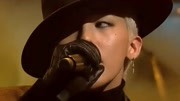 GDRAGONBlack Ӣع