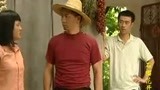 分家闹出事？没用的男人竟然全部甩锅给媳妇！