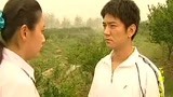 自己拱来的白菜被别人拱？谁能受得了！