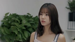 Watch the latest Only Beautiful Season 2 Episode 9 (2020) online with English subtitle for free English Subtitle