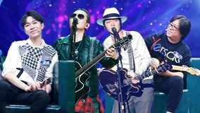 Watch the latest The Big Band E1 (2019) online with English subtitle for free English Subtitle