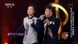 中国好歌曲：海泉的旧友，职业音乐人，怪不得将歌曲诠释这么完美