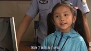 傻小子伸手抚摸美女,不料遭到美女打骂,妹妹:这是肌肤饥渴症!第1集傻小子伸手抚摸美女,不料遭到美女打骂,妹妹:这是肌肤饥渴症!片花完整版视...