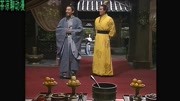 三国演义:吕布逐渐上当,沉于貂蝉的美色之中片花高清完整版视频在线观看–爱奇艺