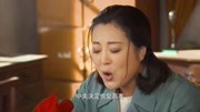 女子广播读稿,不看长相,声音还挺好听!第1集女子广播读稿,不看长相,声音还挺好听!片花完整版视频在线观看爱奇艺