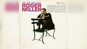 Roger Miller ft 罗杰米勒  I Get Up Early In The Morning (Audio)音乐高清MV在线观看–爱奇艺