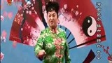 李冬梅 河南坠子 杨六郎扫北03