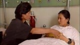 王志文到医院看望姐姐！没想到她竟得了这种病！