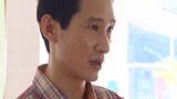 老师集体歇菜，龙飞惨遭威胁！只有她依旧对他不离不弃