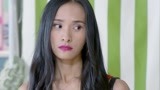 美女满心欢喜走进门 没想到情郎竟是个渣男？