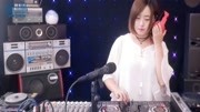 DJ《唐僧也疯狂》太疯狂了!唐僧听了,都后悔当初没娶女儿国国王音乐背景音乐视频音乐爱奇艺