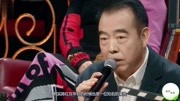 陈红当年有多美?无愧“大陆第一美人”,首露面轰动陈凯歌剧组娱乐完整版视频在线观看爱奇艺