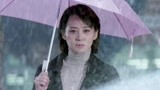 下暴雨了！ 老公车上却坐着别的女人？