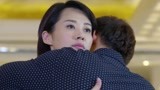 孽缘！这段三角恋到现在还没结束？
