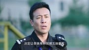 警花与警犬:为了能让警犬更有协调性,杜飞让李姝寒妮娜互换警犬第1集警花与警犬:为了能让警犬更有协调性,杜飞让李姝寒妮娜互换警犬片花完整版视...