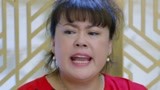 这女人太大度了！ 连外人都看不过去了？