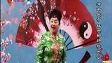 李冬梅 河南坠子 杨六郎扫北 好听 005