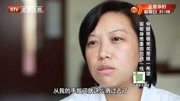 生命缘:10岁男童患疾病,妈妈劝说 双胞胎哥哥捐骨髓,拯救弟弟纪录片高清正版视频在线观看–爱奇艺