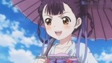 狐妖小红娘：白月初身世之谜终于解开？这个名字真的很特别