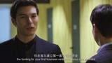 解码游戏：黑客们设了一个大局，竟只是为了买一个系统，阵仗真大