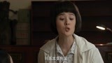正阳门下：杏儿第一天饭店上班，就爆出重大消息