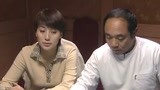 深度打击：闵捷玩跟踪，目睹楚梦邵明哲乱了伦理，当场崩溃