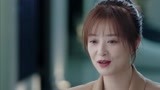 《遇见幸福》甄开放找工作处处碰壁 现在的公司对女性要求太严了