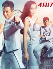 内容简介女生友谊的微电影剧本图片
