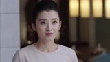 《遇见幸福》用怀孕骗了栋大别墅 这妹纸太心机了
