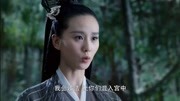 《醉玲珑》刘诗诗被监视,不止陈伟霆,替巫族翻案徐海乔看眼里片花高清完整版视频在线观看–爱奇艺