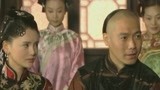 刚开始戒酒的时候 听见人说酒字 都会垂涎三尺