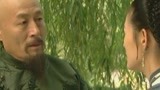 皇上赐婚让钱沣迎娶雪奴 这么风光体面的事 倒让那个丫头给捞着了