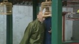 王廷赞把钱沣扣起来了  让王廷赞去胡闹一番好了