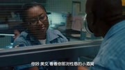 速度与激情5:黑人小伙冒充特工,被警察质疑肤色,小伙:晒黑的片花完整版视频在线观看爱奇艺