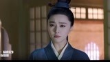 王朝的女人·杨贵妃：这是一个不可思议的王朝，皇帝居然没真的就
