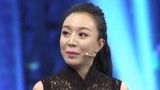 大王小王：《一休》中文版的主题曲，演唱者竟是她，让人意想不到