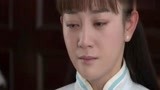 建议收藏，老天爷在帮你二少爷你可小心点吧..鸳鸯佩