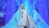 精灵梦叶罗丽：谁是最喜欢冰公主的人？水王子是亲情而他是爱情