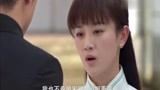 张檬鸳鸯佩：开车的错误示范，这部剧绝对火！