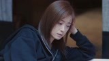 《遇见幸福》司问渠担心飞机故障 甄开放担心司问渠情绪