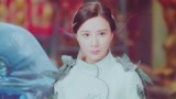 【爵迹临界天下】男女神合集,你觉得谁最帅?【郑元畅|张铭恩|黄梦莹...】 #银尘︲麒零︲神音#