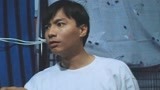 驱魔警察：这么大人了，还需要英叔哄着睡，英叔唱歌太搞笑了！
