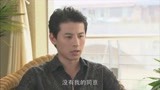 夺子战争：因为自己儿子闹得焦灼，父亲着急了，直言那是我儿子