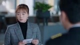 《遇见幸福》甄开放换人采访司问渠搞事情 要求甄开放一视同仁