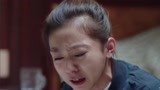 《遇见幸福》母女来到袁磊的房间感动哭了 挣钱不易且行且珍惜