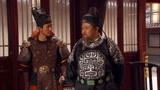 《神探狄仁杰》王锴曝出事实，对手竟是神探狄仁杰，房哲慌了