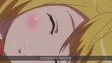 狐妖小红娘：人族最厉害的三种武器，网友：莫不是齐天大圣穿越