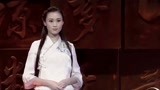 中国诗词大会：诗词才女脱颖而出，挑战擂主李子琳，谁能取胜？