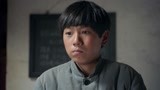 《国家孩子》鲁小忠竟然愿意顶替宝力根 做哈图的儿子